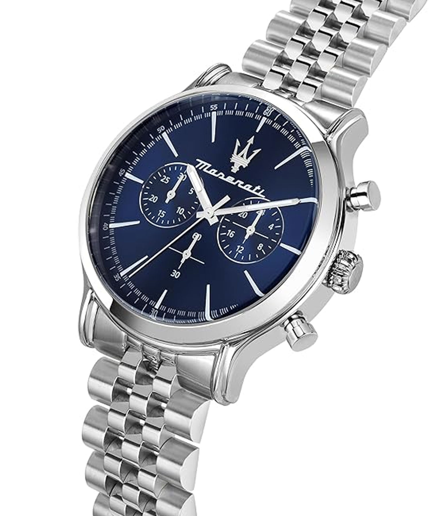 ساعت مچی مردانه مازراتی، کد R8873618024