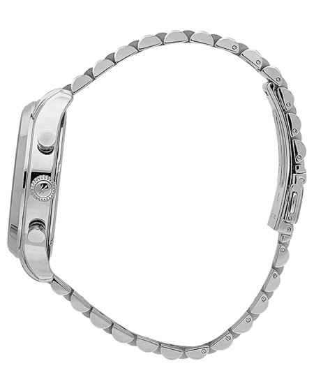 ساعت مچی مردانه مازراتی، کد R8873618024