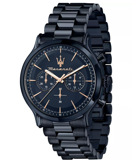 ساعت مچی مردانه مازراتی، کد R8873618032