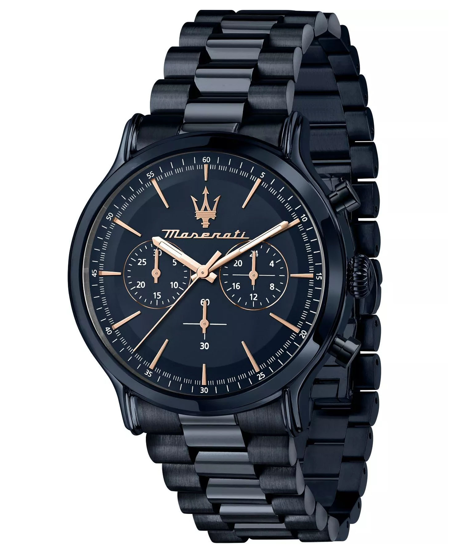 ساعت مچی مردانه مازراتی، کد R8873618032