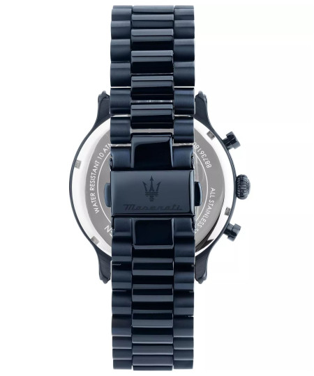 ساعت مچی مردانه مازراتی، کد R8873618032