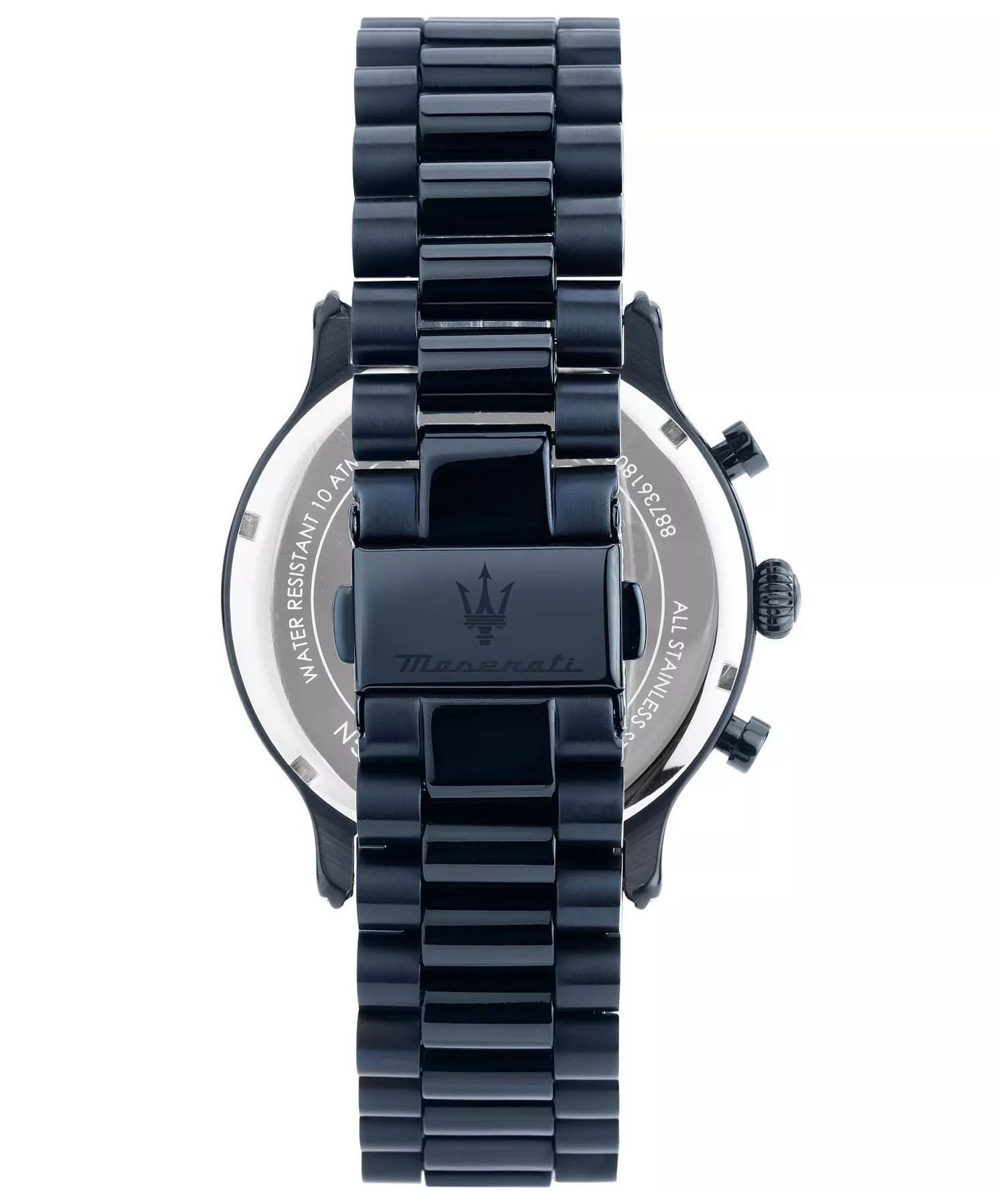 ساعت مچی مردانه مازراتی، کد R8873618032