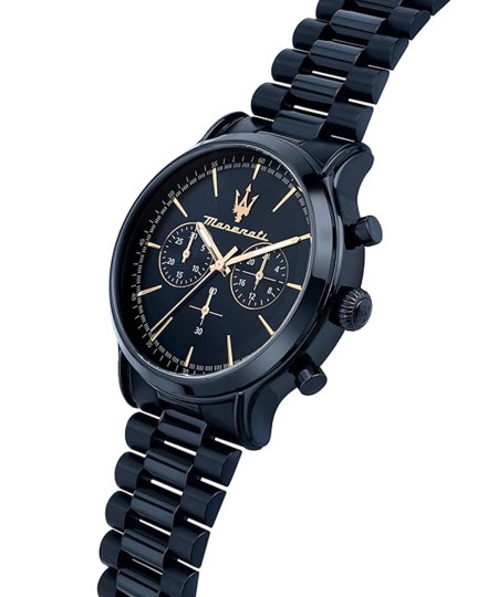 ساعت مچی مردانه مازراتی، کد R8873618032