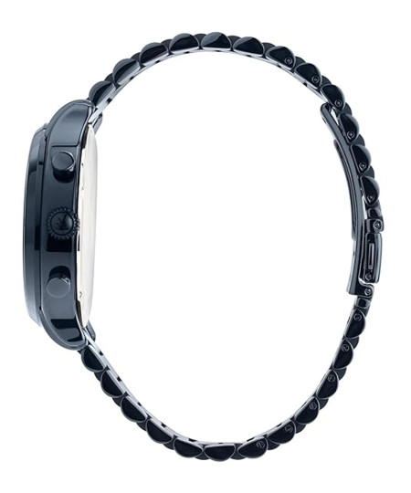 ساعت مچی مردانه مازراتی، کد R8873618032