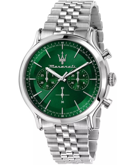 ساعت مچی مردانه مازراتی، کد R8873618033