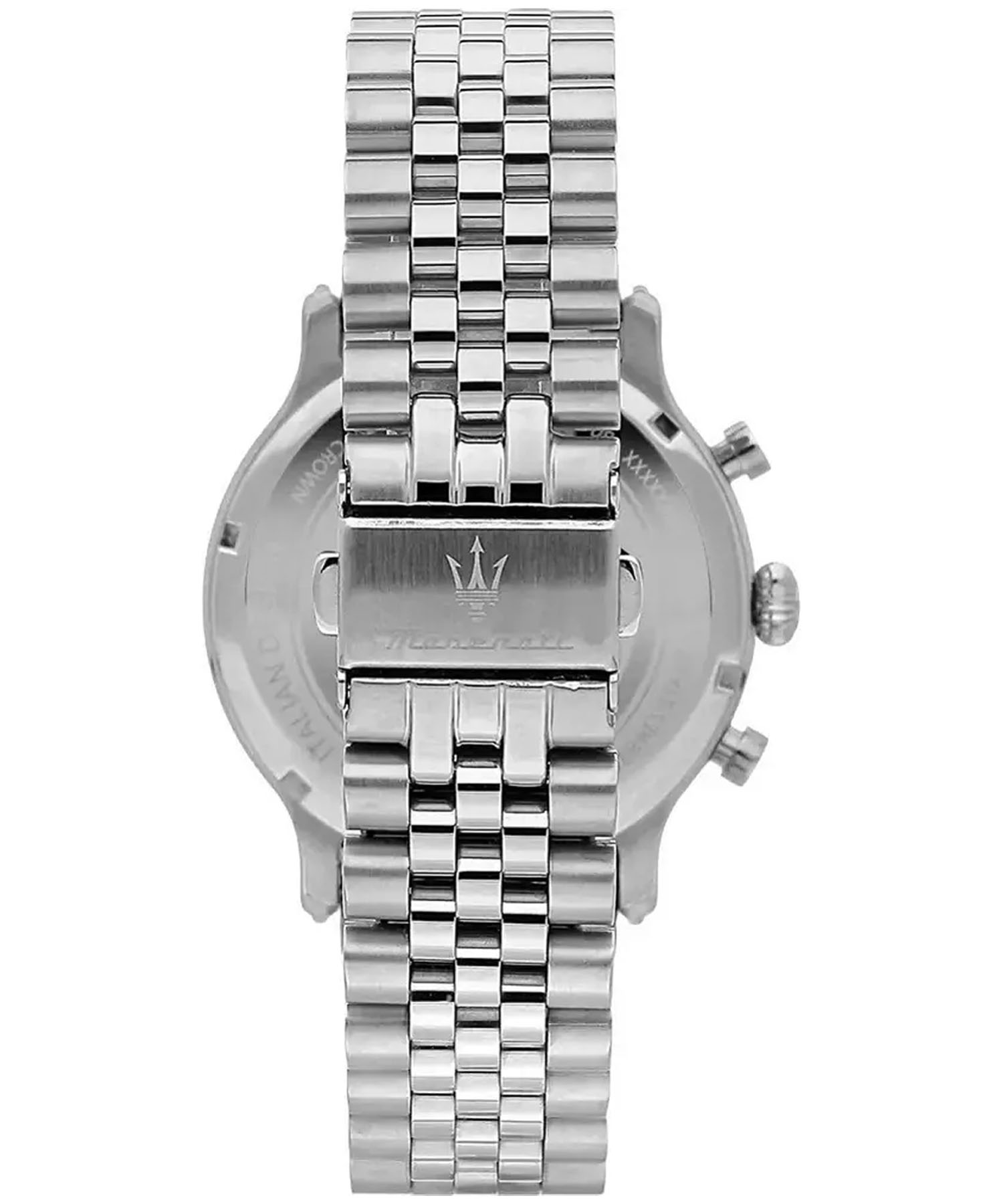 ساعت مچی مردانه مازراتی، کد R8873618033