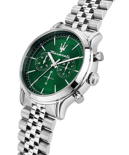 ساعت مچی مردانه مازراتی، کد R8873618033
