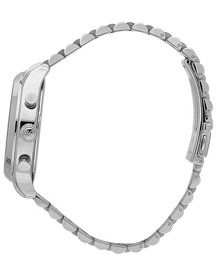 ساعت مچی مردانه مازراتی، کد R8873618033