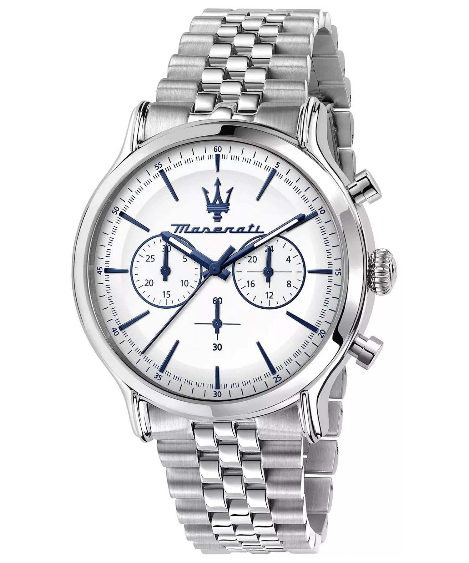 ساعت مچی مردانه مازراتی، کد R8873618034