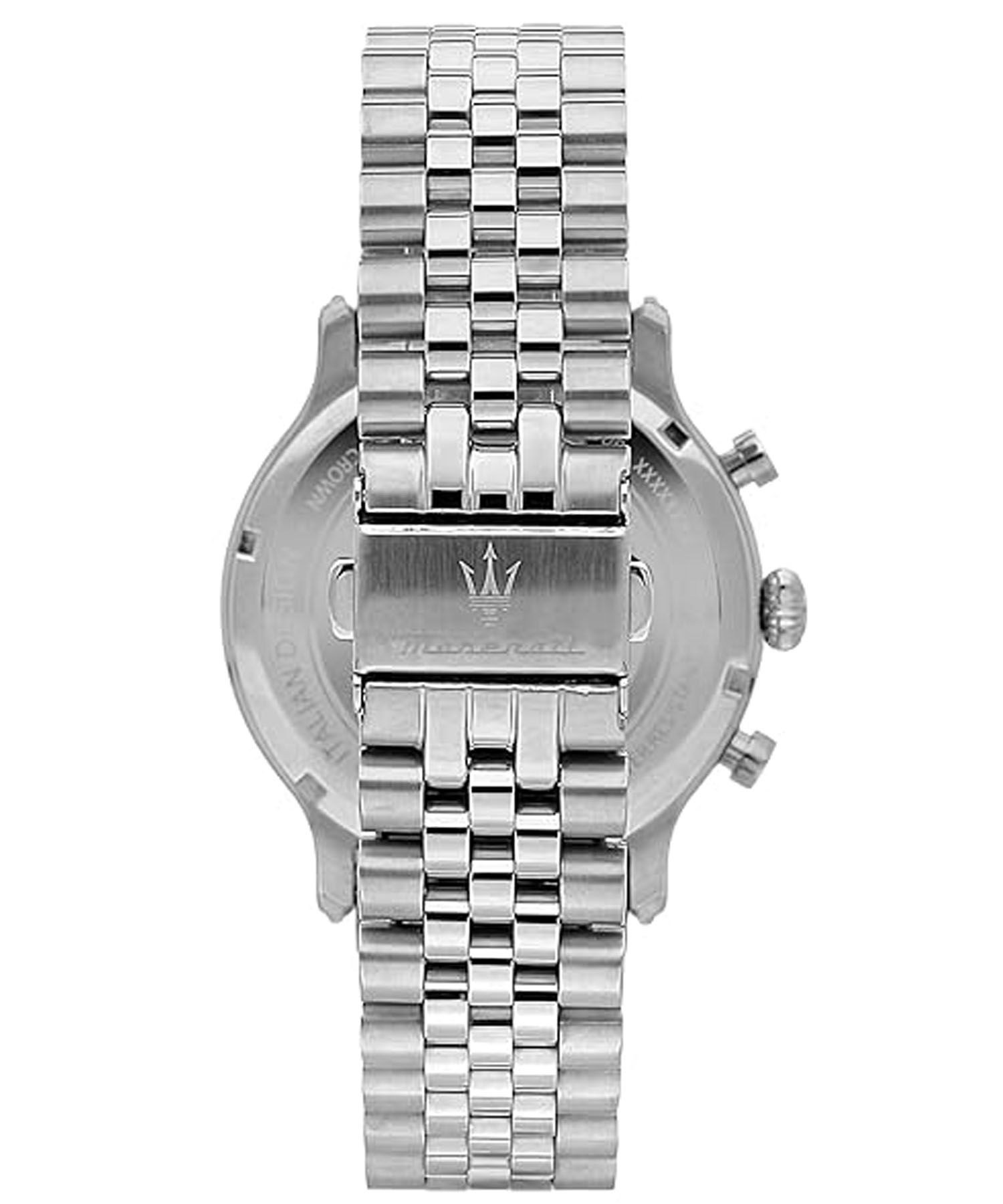 ساعت مچی مردانه مازراتی، کد R8873618034