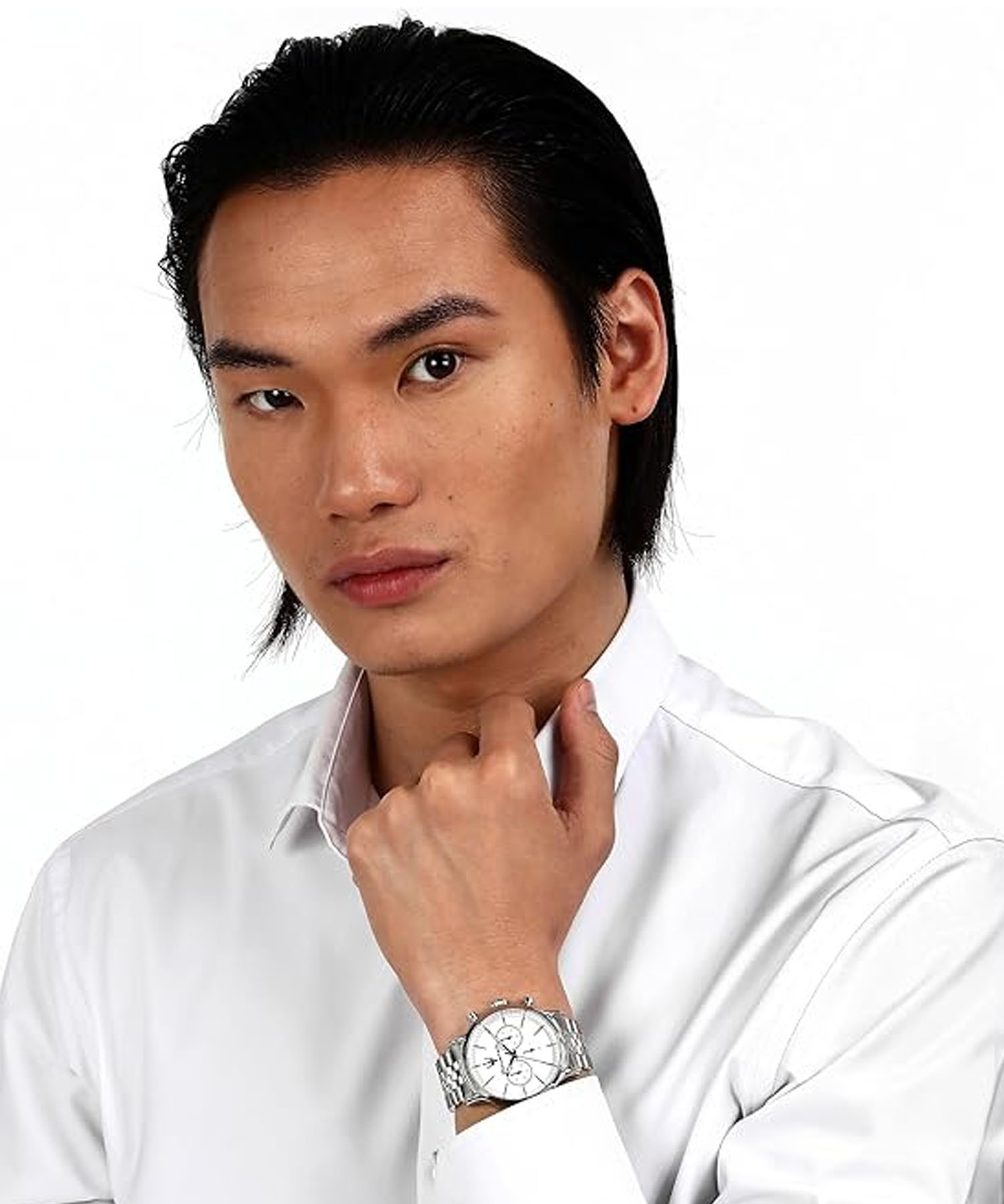 ساعت مچی مردانه مازراتی، کد R8873618034