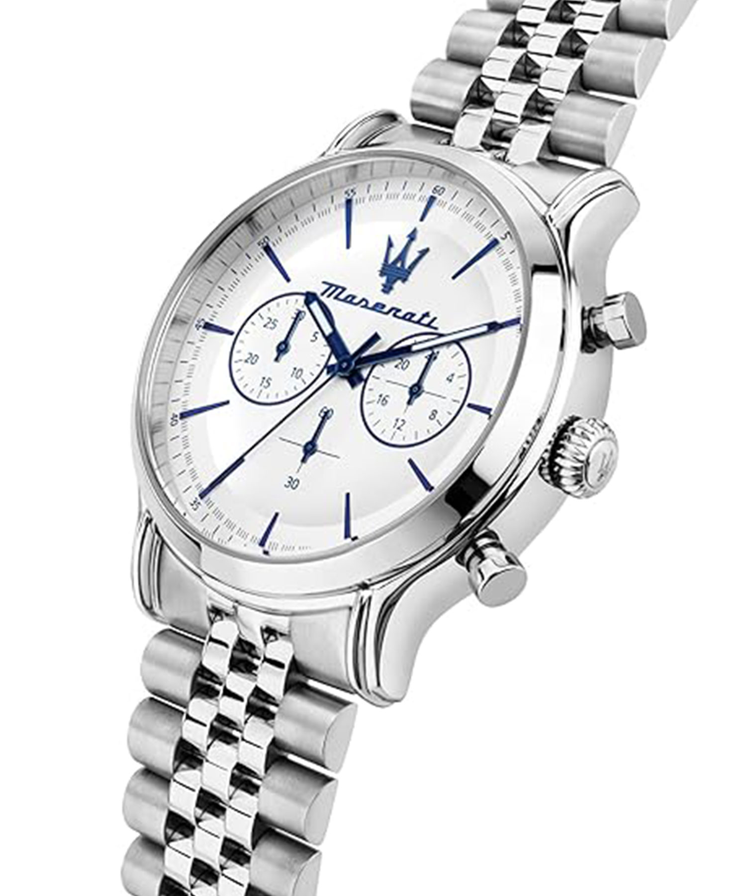 ساعت مچی مردانه مازراتی، کد R8873618034