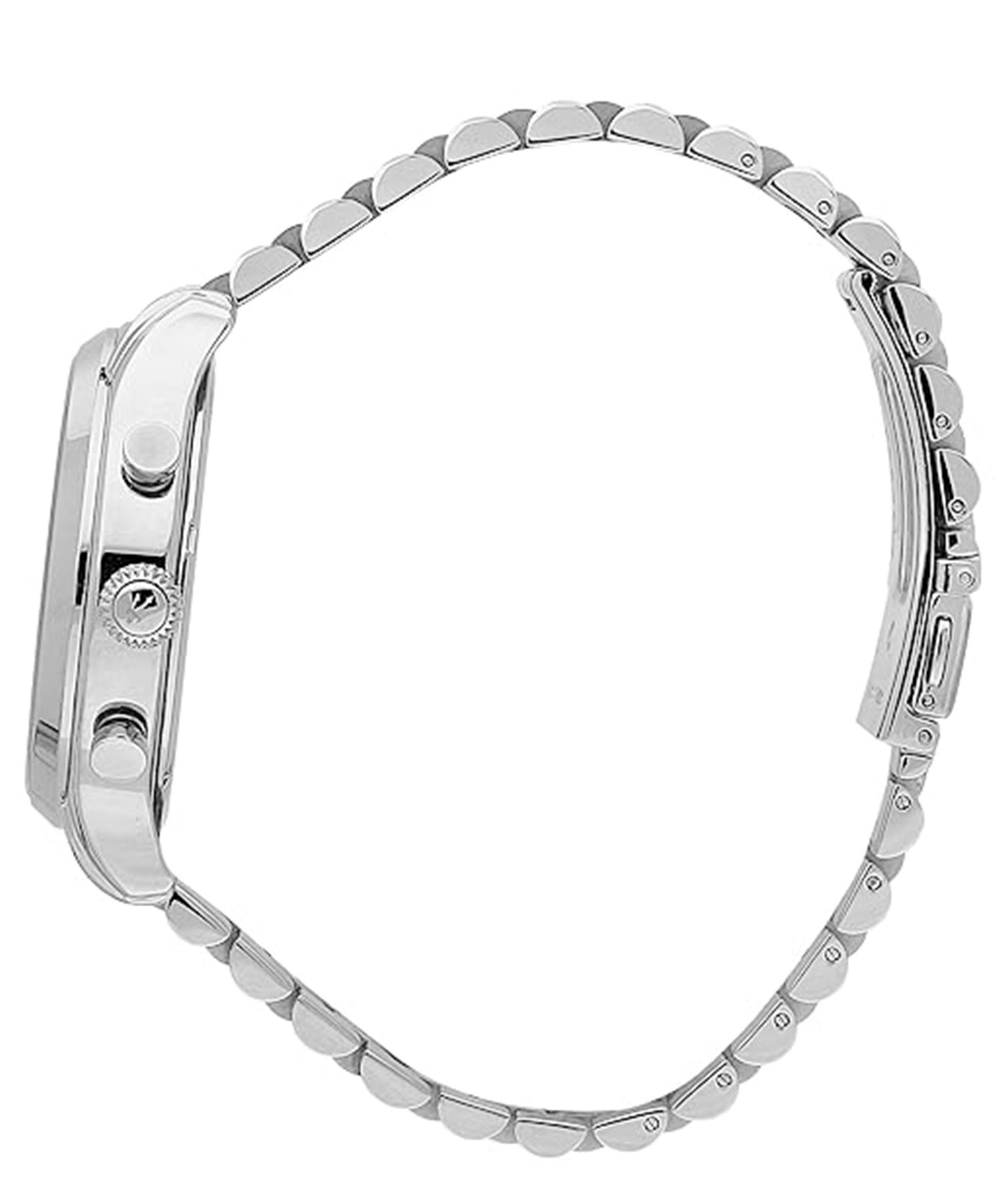 ساعت مچی مردانه مازراتی، کد R8873618034