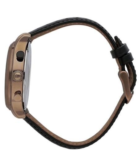 ساعت مچی مردانه مازراتی، کد R8871638001