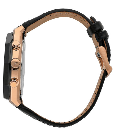 ساعت مچی مردانه مازراتی، کد R8871642001