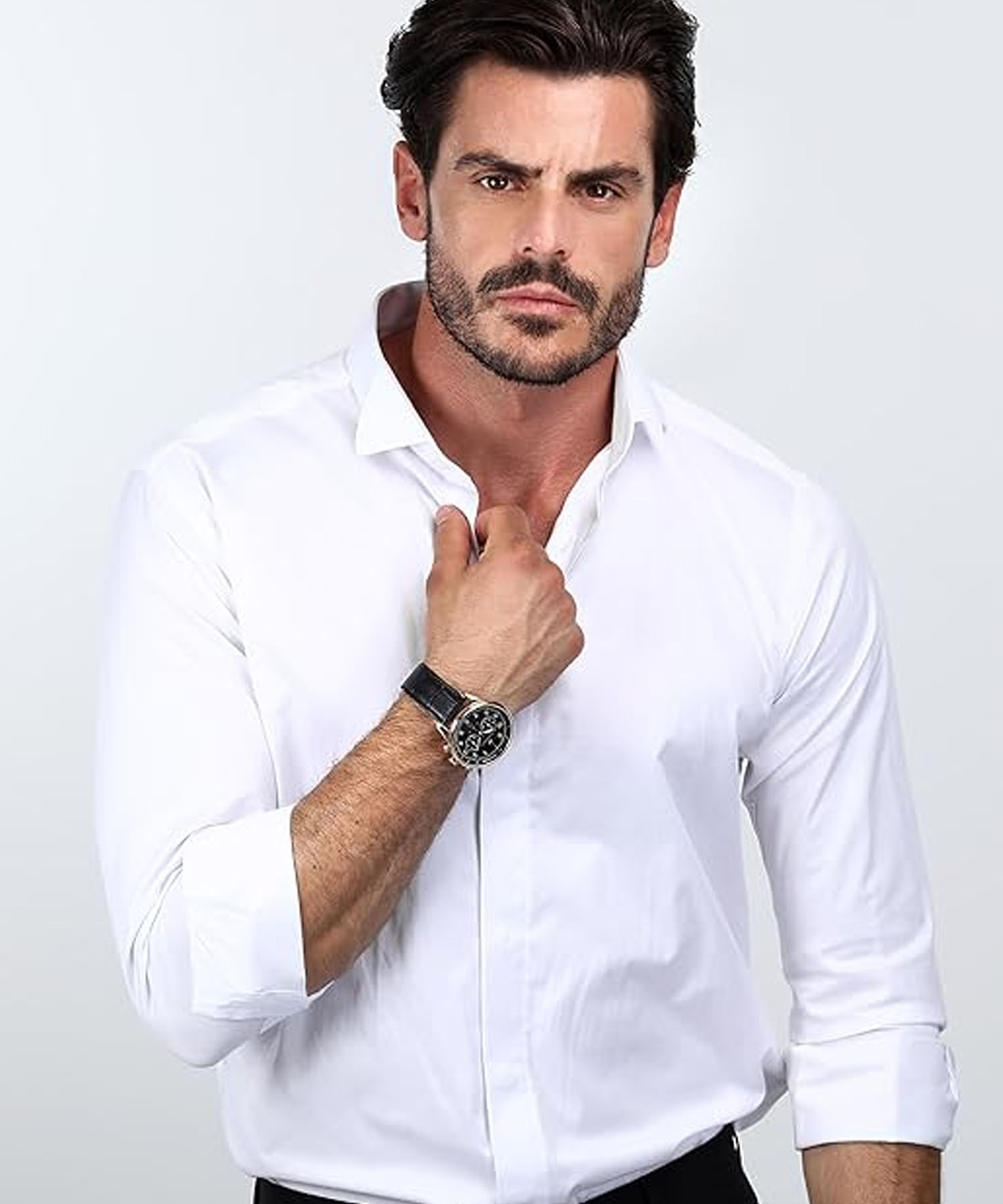 ساعت مچی مردانه مازراتی، کد R8871646001