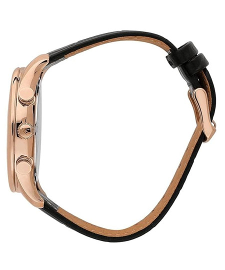 ساعت مچی مردانه مازراتی، کد R8871646001