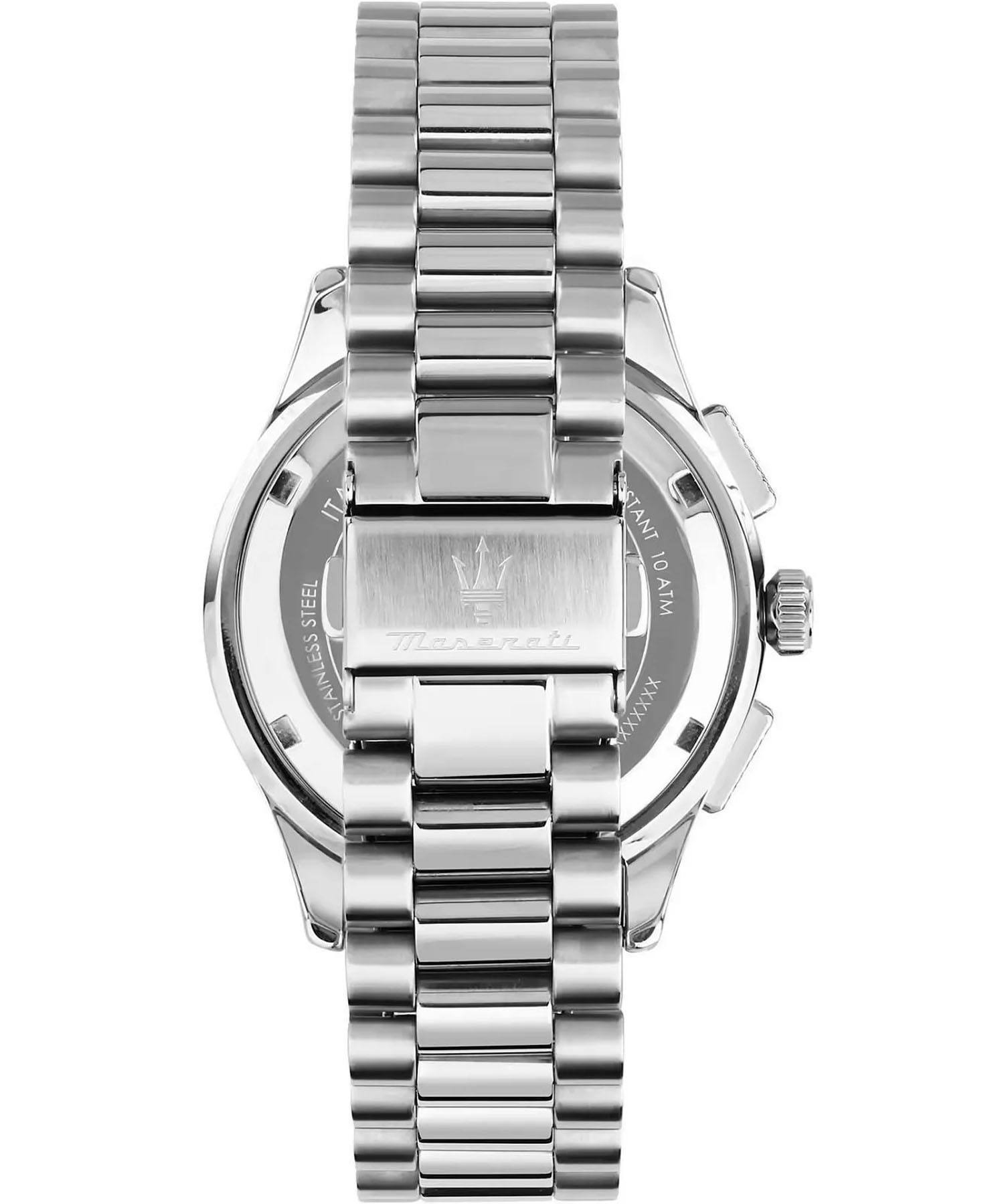 ساعت مچی مردانه مازراتی، کد R8873624002