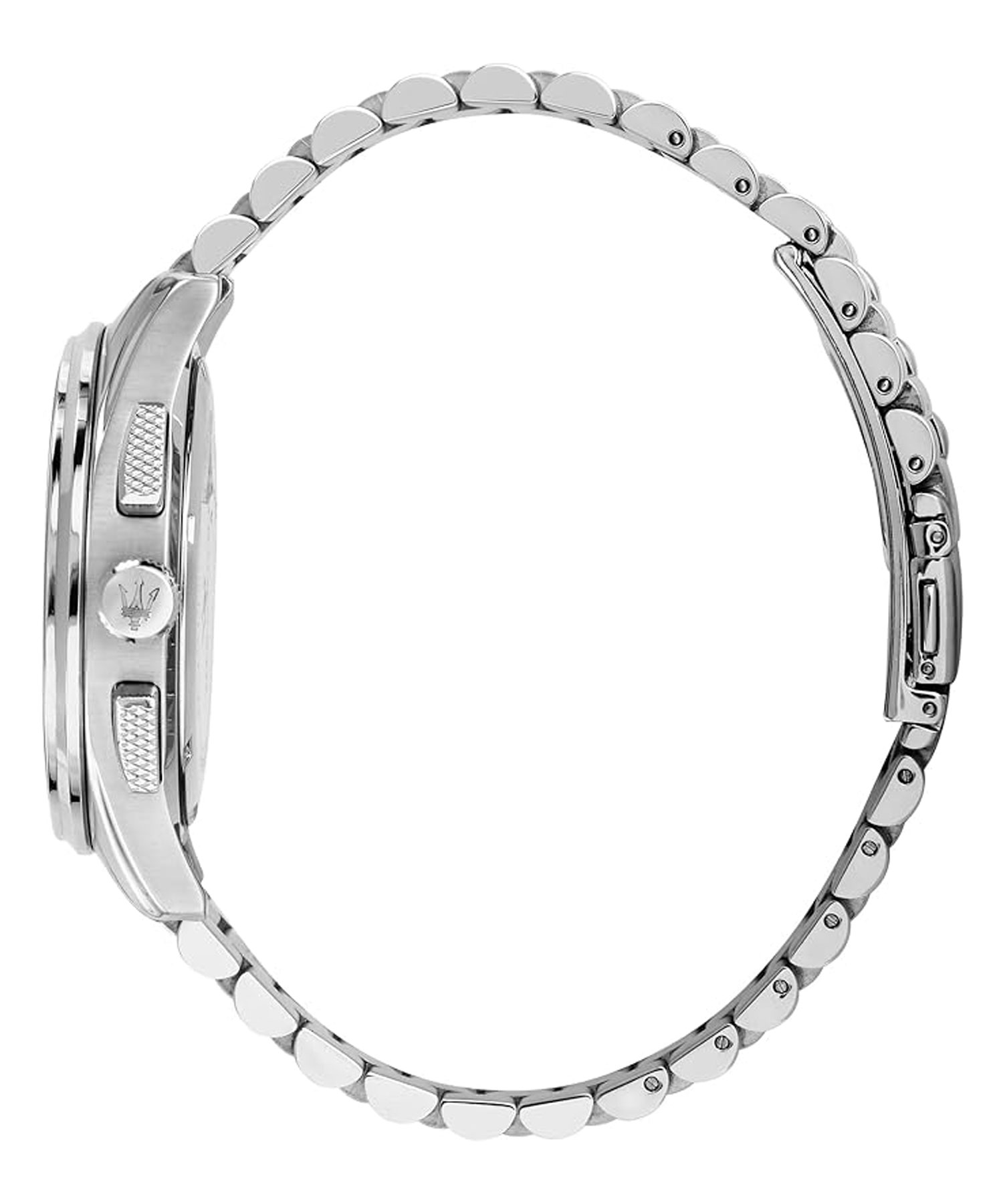 ساعت مچی مردانه مازراتی، کد R8873624002