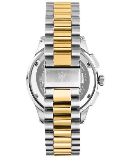 ساعت مچی مردانه مازراتی، کد R8873624003