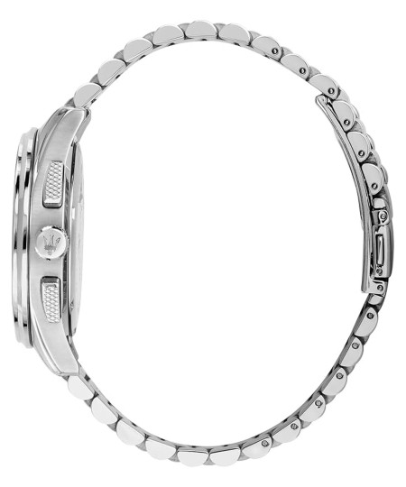 ساعت مچی مردانه مازراتی، کد R8873624003