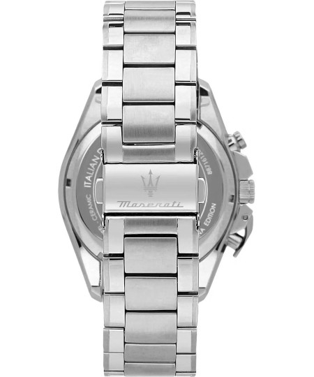 ساعت مچی مردانه مازراتی، کد R8871612039