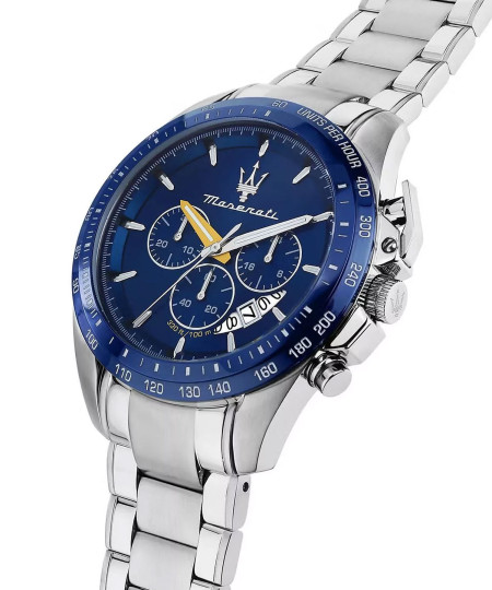 ساعت مچی مردانه مازراتی، کد R8871612039