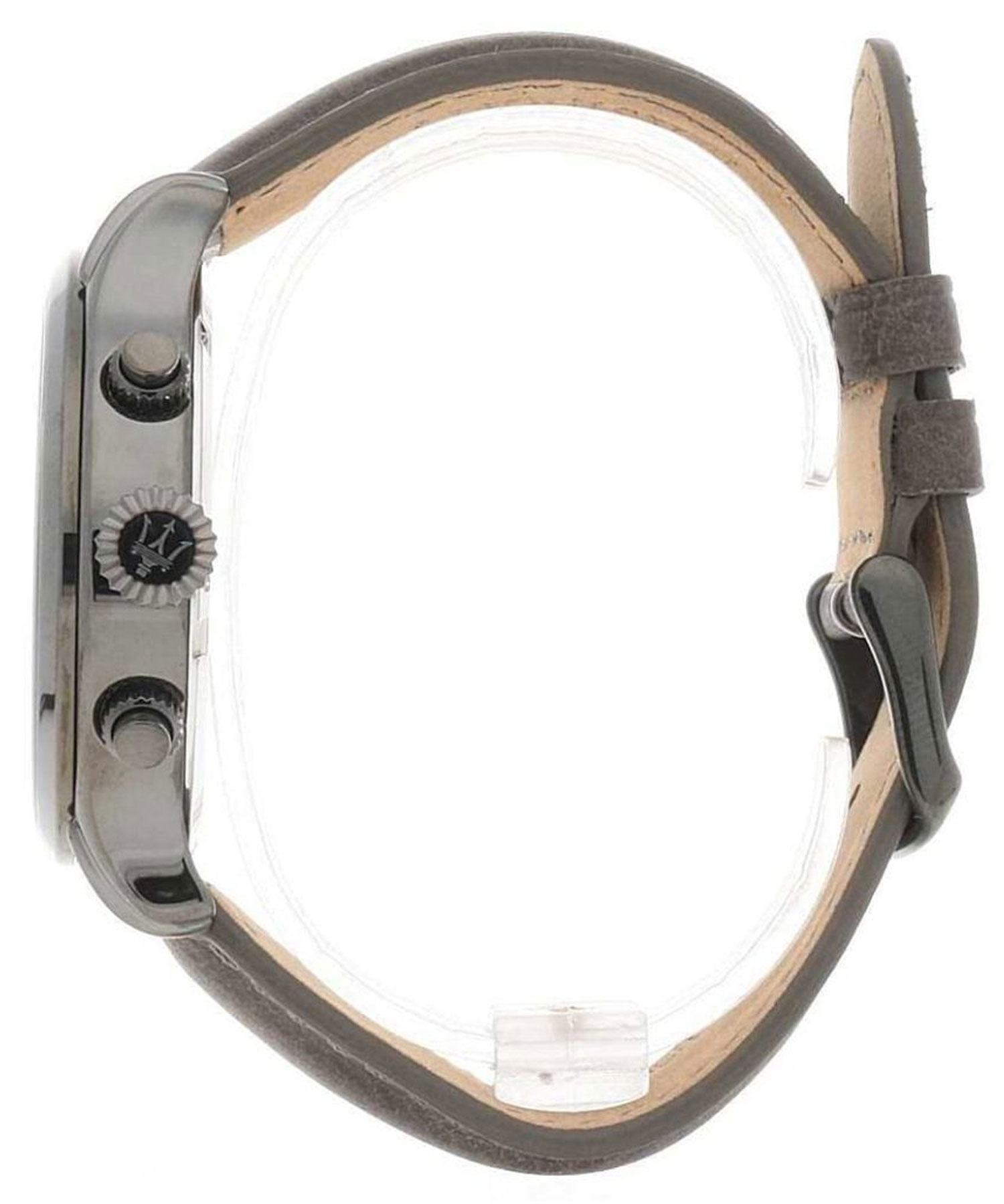 ساعت مچی مردانه مازراتی، کد R8871618002