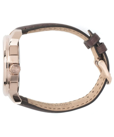 ساعت مچی مردانه مازراتی، کد R8871621004