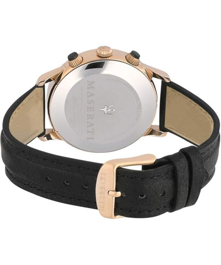 ساعت مچی مردانه مازراتی، کد R8871625004