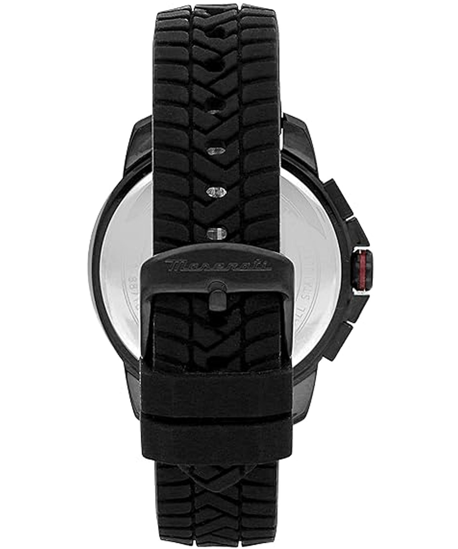 ساعت مچی مردانه مازراتی، کد R8871648006