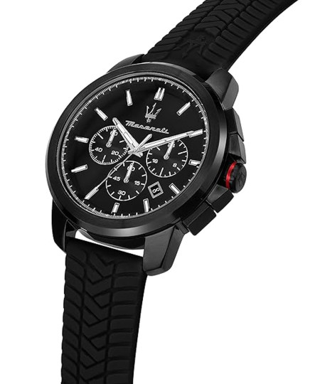 ساعت مچی مردانه مازراتی، کد R8871648006
