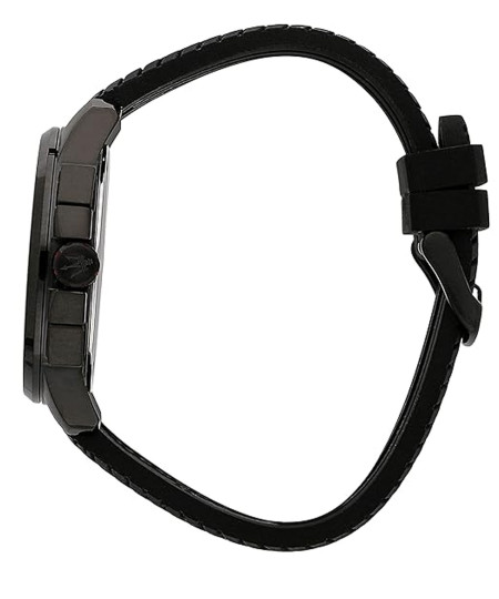 ساعت مچی مردانه مازراتی، کد R8871648006