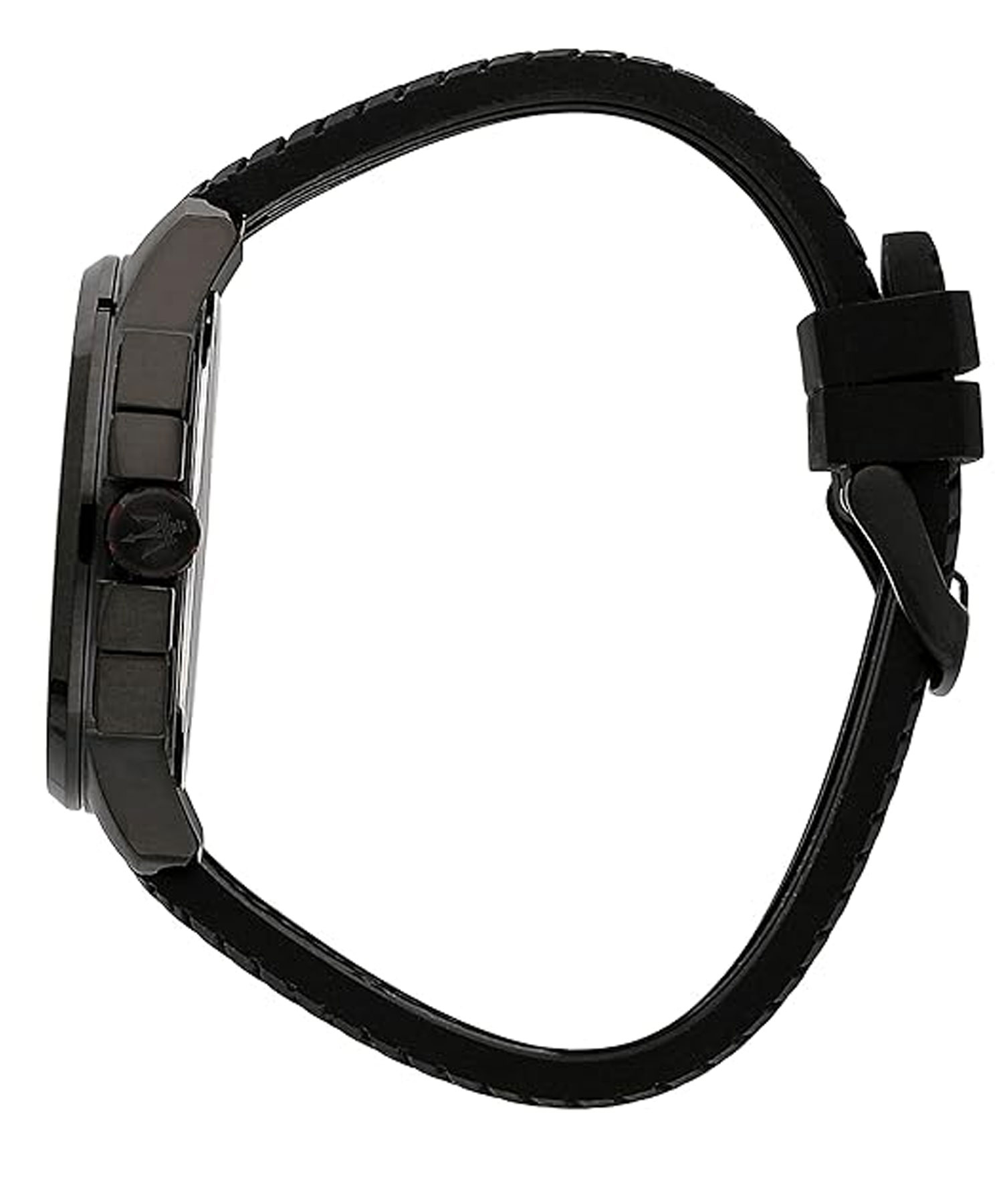 ساعت مچی مردانه مازراتی، کد R8871648006