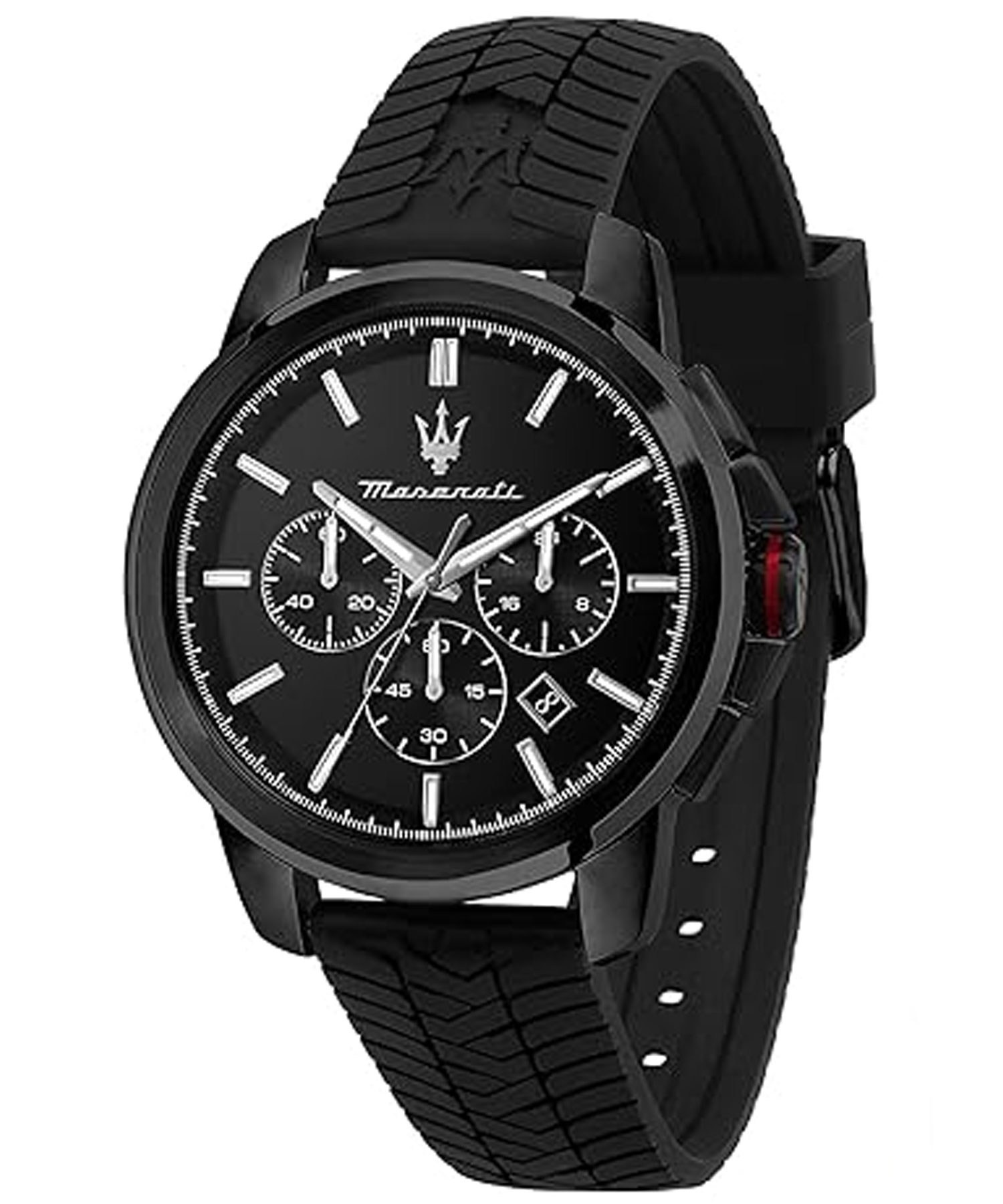 ساعت مچی مردانه مازراتی، کد R8871648006