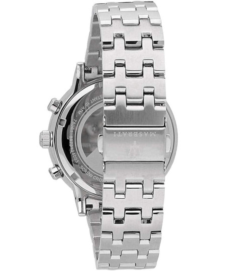 ساعت مچی مردانه مازراتی، کد R8873134003