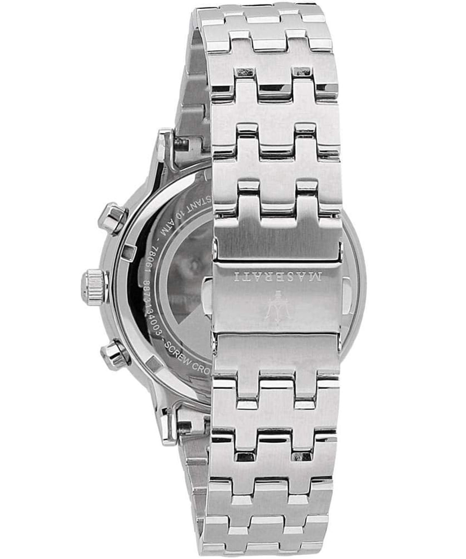 ساعت مچی مردانه مازراتی، کد R8873134003