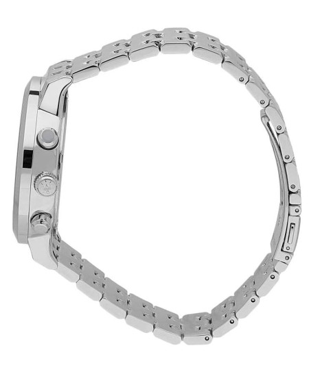 ساعت مچی مردانه مازراتی، کد R8873134003