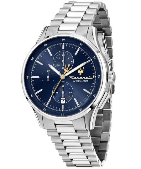 ساعت مچی مردانه مازراتی، کد R8873624004