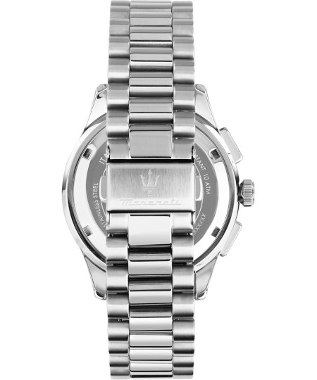 ساعت مچی مردانه مازراتی، کد R8873624004