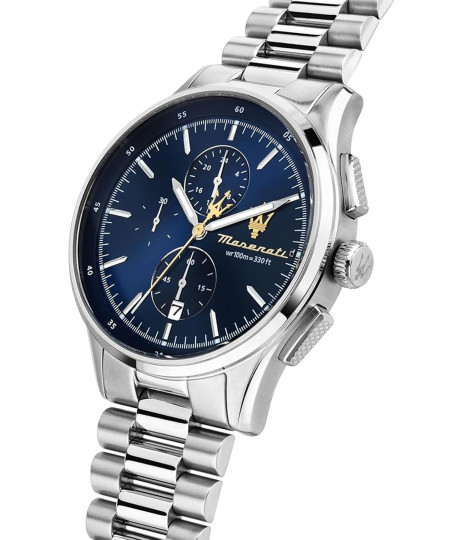 ساعت مچی مردانه مازراتی، کد R8873624004