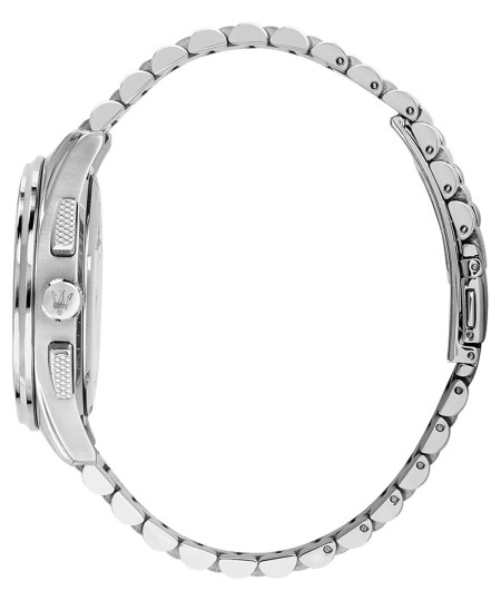 ساعت مچی مردانه مازراتی، کد R8873624004