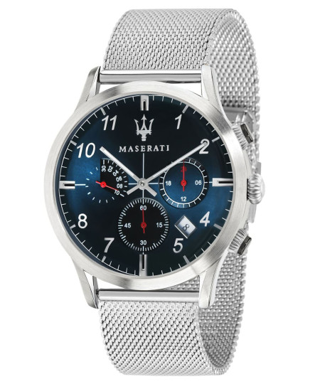 ساعت مچی مردانه مازراتی، کد R8873625003