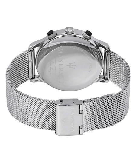 ساعت مچی مردانه مازراتی، کد R8873625003