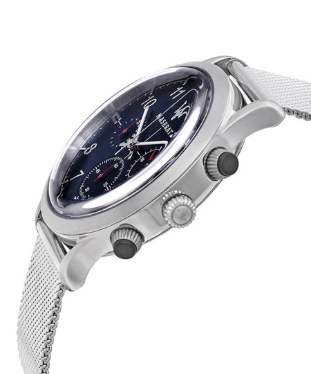 ساعت مچی مردانه مازراتی، کد R8873625003