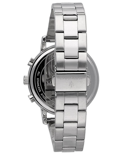 ساعت مچی مردانه مازراتی، کد R8873630002