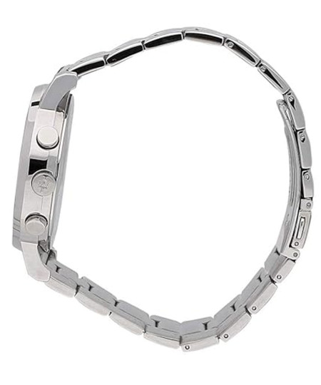 ساعت مچی مردانه مازراتی، کد R8873630002