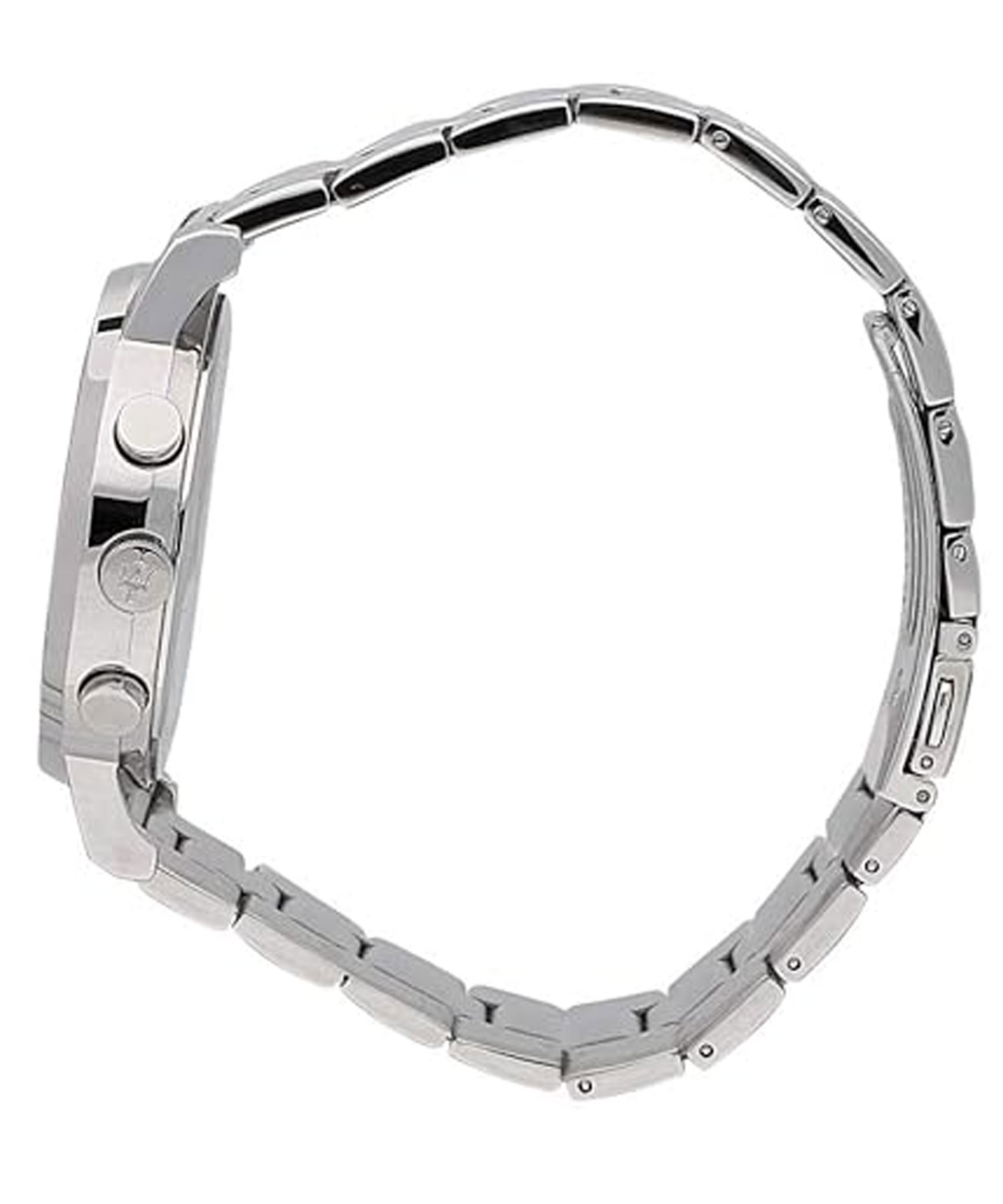 ساعت مچی مردانه مازراتی، کد R8873630002