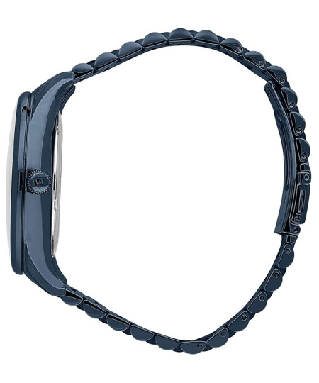 ساعت مچی مردانه مازراتی، کد R8853146003