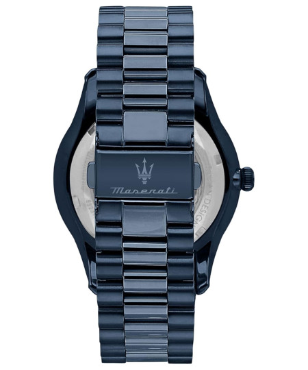 ساعت مچی مردانه مازراتی، کد R8853146003